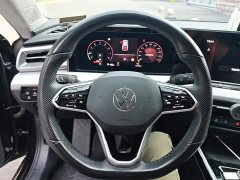 Volkswagen Lingdu L 280TSI DSG Spicy Edition - photo 15
