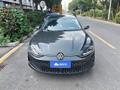 Volkswagen Lingdu L 280TSI DSG Spicy Edition - photo 2