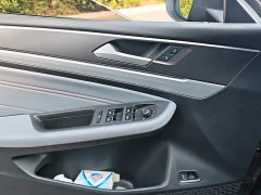 Volkswagen Lingdu L 280TSI DSG Spicy Edition - photo 7