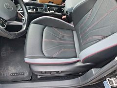 Volkswagen Lingdu L 280TSI DSG Spicy Edition - photo 9