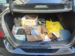 Nissan Sylphy Facelift Classic 1.6XE CVT Comfort - photo 4