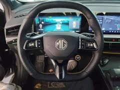 SAIC MG5 Scorpio 1.5T Trophy Sport Flagship - ფოტო 14
