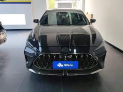 SAIC MG5 Scorpio 1.5T Trophy Sport Flagship - ფოტო 2