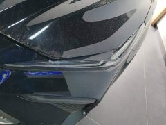 SAIC MG5 Scorpio 1.5T Trophy Sport Flagship - ფოტო 5