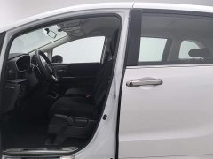Honda Odyssey 2.0L e:HEV Sharp Comfort Edition - ფოტო 10