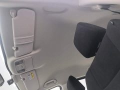 Honda Odyssey 2.0L e:HEV Sharp Comfort Edition - ფოტო 14