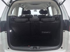Honda Odyssey 2.0L e:HEV Sharp Comfort Edition - ფოტო 16