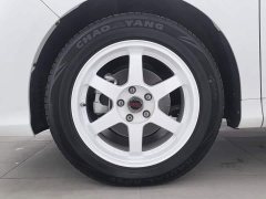 Honda Odyssey 2.0L e:HEV Sharp Comfort Edition - ფოტო 17