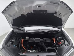 Honda Odyssey 2.0L e:HEV Sharp Comfort Edition - ფოტო 6