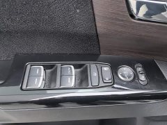Honda Odyssey 2.0L e:HEV Sharp Comfort Edition - ფოტო 9