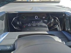 GAC Aion GS3 Shadow Speed 270T Dynamic Comfort Edition - ფოტო 14