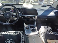 GAC Aion GS3 Shadow Speed 270T Dynamic Comfort Edition - ფოტო 16