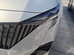 GAC Aion GS3 Shadow Speed 270T Dynamic Comfort Edition - ფოტო 5
