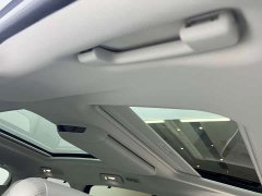 Buick GL8 New Energy Luzun Respect Edition 7-Seater - photo 14