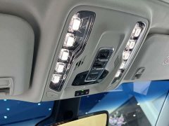 Buick GL8 New Energy Luzun Respect Edition 7-Seater - photo 7