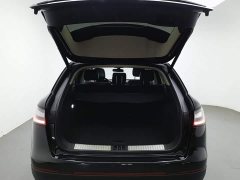 Lincoln Explorer 2.0T AWD Premium - ფოტო 16