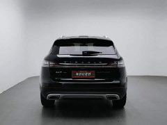 Lincoln Explorer 2.0T AWD Premium - ფოტო 4