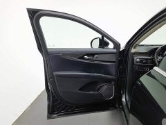 Lincoln Explorer 2.0T AWD Premium - ფოტო 8