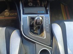 Dongfeng Forthing T5 1.6L Edition - ფოტო 16