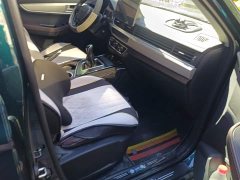 Dongfeng Forthing T5 1.6L Edition - ფოტო 8