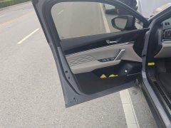 BYD Yuan Plus DM-i 115KM Premium - ფოტო 7