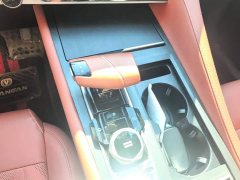Changan CS75 PLUS Gen 3 1.5T Auto Navigation Edition - ფოტო 16