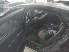 Ford Mondeo 2.0T EcoBoost Luxury - фото 3