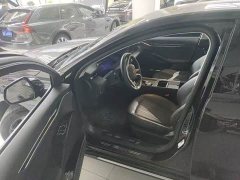 Ford Mondeo 2.0T EcoBoost Luxury - фото 4