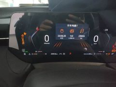Ford Mondeo 2.0T EcoBoost Luxury - фото 5