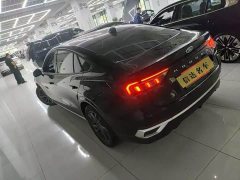 Ford Mondeo 2.0T EcoBoost Luxury - фото 6