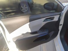 Chevrolet Cruze 1.5L Dual-Clutch Deluxe Edition - фото 7