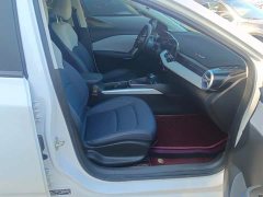 Chevrolet Cruze 1.5L Dual-Clutch Deluxe Edition - фото 8