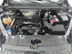 Chery Tiggo 7 Plus Kunpeng Edition 1.6T GDI DCT Luxury - фото 10