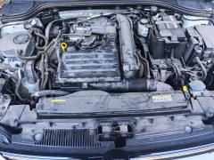Volkswagen Golf 280TSI DSG Pro - ფოტო 10
