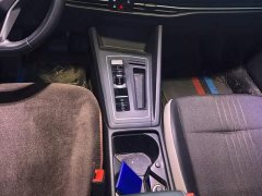 Volkswagen Golf 280TSI DSG Pro - ფოტო 16