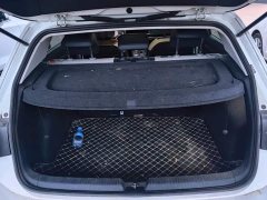 Volkswagen Golf 280TSI DSG Pro - ფოტო 4