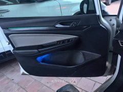 Volkswagen Golf 280TSI DSG Pro - ფოტო 7