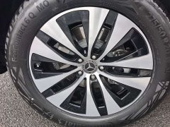 Mercedes-Benz GLE (Imported) GLE 350 4MATIC Dynamic - ფოტო 14