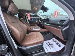 Mercedes-Benz GLE (Imported) GLE 350 4MATIC Dynamic - ფოტო 6