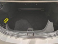 Mercedes-Benz C-Class C 260 L Sport Edition - ფოტო 12