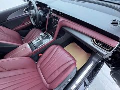 FAW Red Flag H5 2.0T Automatic Smart Connected Flagship Comfort Edition - ფოტო 12