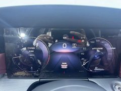 FAW Red Flag H5 2.0T Automatic Smart Connected Flagship Comfort Edition - ფოტო 15