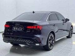 FAW Red Flag H5 2.0T Automatic Smart Connected Flagship Comfort Edition - ფოტო 4