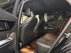 Mercedes-Benz Mercedes-AMG GLC 43 4MATIC - photo 10