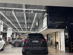 Mercedes-Benz Mercedes-AMG GLC 43 4MATIC - photo 19