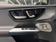 Mercedes-Benz Mercedes-AMG GLC 43 4MATIC - photo 4