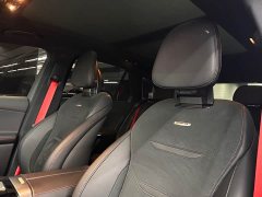 Mercedes-Benz Mercedes-AMG GLC 43 4MATIC - photo 7