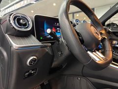 Mercedes-Benz Mercedes-AMG GLC 43 4MATIC - photo 9