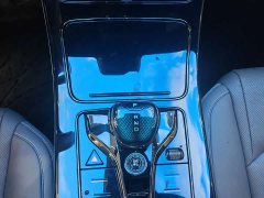 BYD Han DM AWD Performance Luxury - ფოტო 3
