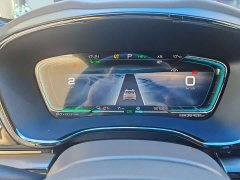 BYD Han DM AWD Performance Luxury - ფოტო 5
